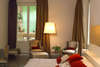 Hotel Neri 